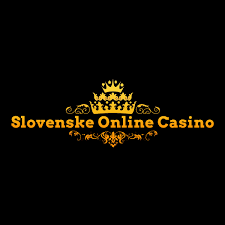 CashWin Bonus za Registráciu Bez Sklamania CashWin Bonus za Registráciu Bez Sklamania
