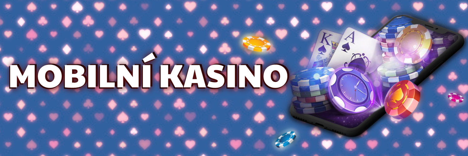 CashWin Bonus za Registráciu Bez Sklamania CashWin Bonus za Registráciu Bez Sklamania