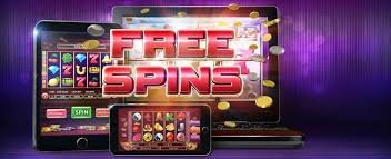 Casino uden ROFUS Oplev de Bedste Spilmuligheder Casino uden ROFUS Oplev de Bedste Spilmuligheder