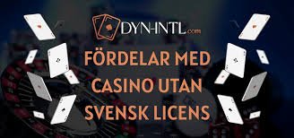 Casino Utländska En Guide till Internationella Spelupplevelser -1946090229 Casino Utländska En Guide till Internationella Spelupplevelser -1946090229