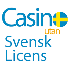 Casino Utländska En Guide till Internationella Spelupplevelser -1946090229 Casino Utländska En Guide till Internationella Spelupplevelser -1946090229