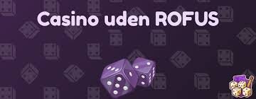 Casinoer Uden Dansk Licens En Uundgåelig Guide Casinoer Uden Dansk Licens En Uundgåelig Guide