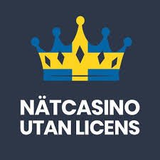 Casinon utan svensk licens En omfattande guide Casinon utan svensk licens En omfattande guide