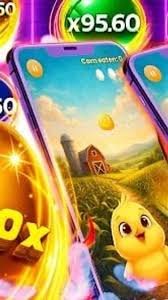 Descubre la Diversión de Jugar Chicken Road 2 -930968604 Descubre la Diversión de Jugar Chicken Road 2 -930968604