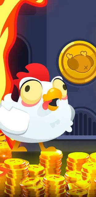 Descubre la diversión de jugar Chicken Road -610867760 Descubre la diversión de jugar Chicken Road -610867760