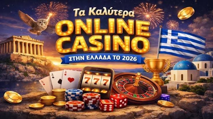Discover the Best Foreign Online Casinos for Players Worldwide -744675979 Discover the Best Foreign Online Casinos for Players Worldwide -744675979