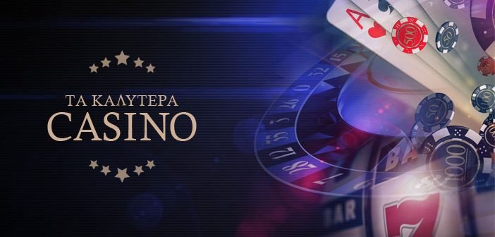 Discover the Best Foreign Online Casinos for Players Worldwide -744675979 Discover the Best Foreign Online Casinos for Players Worldwide -744675979
