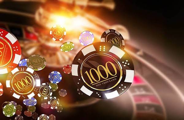 Discover the Best Online Casinos Without Verification -1022379510 Discover the Best Online Casinos Without Verification -1022379510