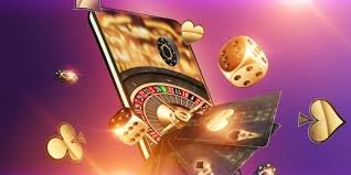 Discover the Thrill of Midnight Wins Online Casino UK Discover the Thrill of Midnight Wins Online Casino UK