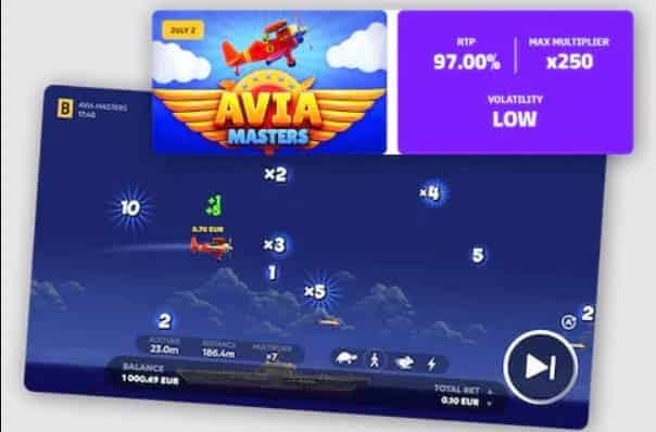 Explora el Mundo de Aviamasters Free Play -767706307 Explora el Mundo de Aviamasters Free Play -767706307