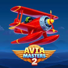 Explora el Mundo de Aviamasters Free Play -767706307 Explora el Mundo de Aviamasters Free Play -767706307