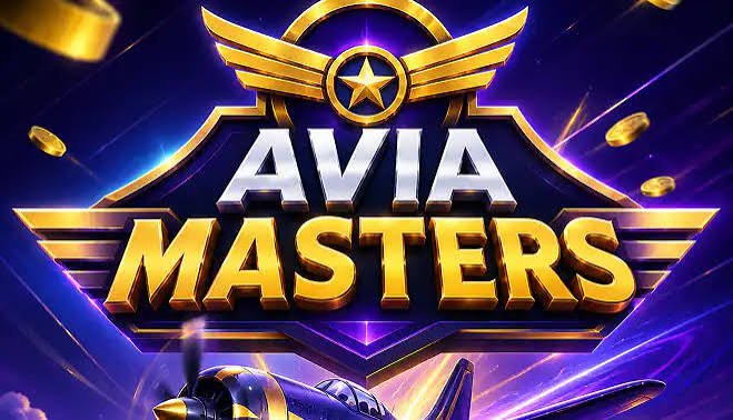 Explora el Mundo de Aviamasters Free Play -767706307 Explora el Mundo de Aviamasters Free Play -767706307
