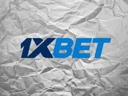 Explore 1xbet Morocco Your Gateway to Exciting Betting Opportunities Explore 1xbet Morocco Your Gateway to Exciting Betting Opportunities