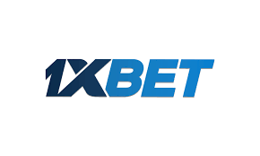 Explore 1xbet Morocco Your Gateway to Exciting Betting Opportunities Explore 1xbet Morocco Your Gateway to Exciting Betting Opportunities