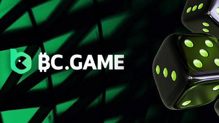 Explore the BC.Game Online Platform A Comprehensive Guide Explore the BC.Game Online Platform A Comprehensive Guide