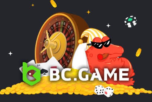 Explore the BC Platform App Revolutionizing Business Communication Explore the BC Platform App Revolutionizing Business Communication