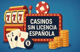 Explore the Thrills of Nightwin Casino Your Ultimate Gaming Destination -383016604 Explore the Thrills of Nightwin Casino Your Ultimate Gaming Destination -383016604