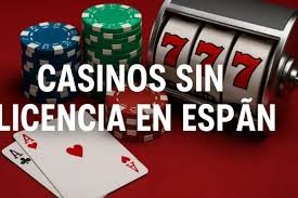 Explore the Thrills of Nightwin Casino Your Ultimate Gaming Destination -383016604 Explore the Thrills of Nightwin Casino Your Ultimate Gaming Destination -383016604