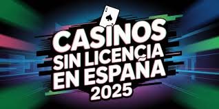 Explore the Thrills of Nightwin Casino Your Ultimate Gaming Destination -383016604 Explore the Thrills of Nightwin Casino Your Ultimate Gaming Destination -383016604