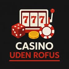 Få Gratis Spinn i Dag - Udforsk De Bedste Tilbud Få Gratis Spinn i Dag - Udforsk De Bedste Tilbud