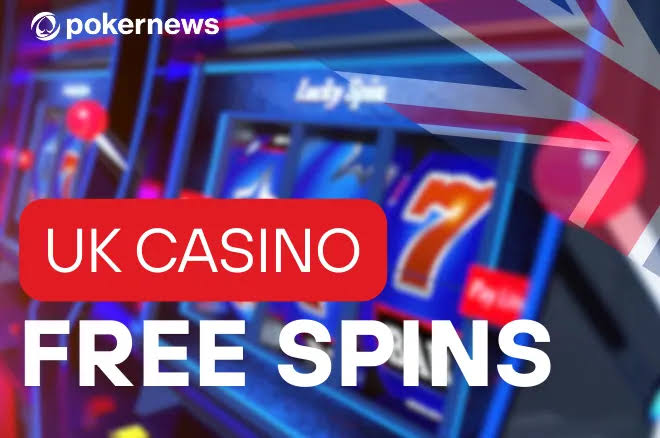 Fast Withdrawal Casinos Your Quick Guide to Instant Cashouts Fast Withdrawal Casinos Your Quick Guide to Instant Cashouts