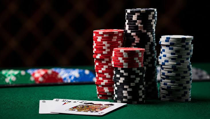 Fast Withdrawal Casinos Your Quick Guide to Instant Cashouts Fast Withdrawal Casinos Your Quick Guide to Instant Cashouts