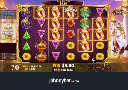 Gates of Olympus Casino Unlock the Secrets of the Slots Gates of Olympus Casino Unlock the Secrets of the Slots