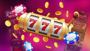 Goldenplay Die Zukunft des Online-Entertainments -1177342697 Goldenplay Die Zukunft des Online-Entertainments -1177342697