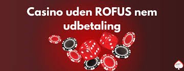 Gratis Free Spins Uden Indbetaling Din Guide til at Spille Uden Risiko Gratis Free Spins Uden Indbetaling Din Guide til at Spille Uden Risiko
