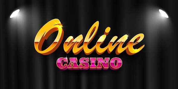Legální casino Starcasino Vstupte do světa zábavy a výher Legální casino Starcasino Vstupte do světa zábavy a výher
