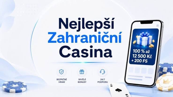Legální casino Starcasino Vstupte do světa zábavy a výher Legální casino Starcasino Vstupte do světa zábavy a výher