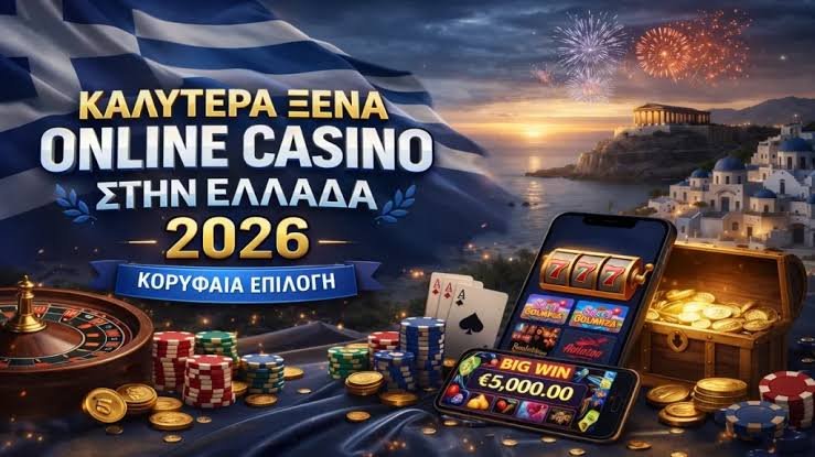 Mobile Live Casino Η Νέα Τάση στον Κόσμο των Τυχερών Παιγνίων Mobile Live Casino Η Νέα Τάση στον Κόσμο των Τυχερών Παιγνίων