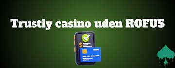 Odds Uden Om ROFUS En Guide til Anonym Betting i Danmark Odds Uden Om ROFUS En Guide til Anonym Betting i Danmark