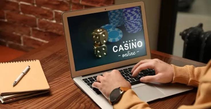 Τα Καλύτερα Online Καζίνο Ο Απόλυτος Οδηγός 2016705989 Τα Καλύτερα Online Καζίνο Ο Απόλυτος Οδηγός 2016705989