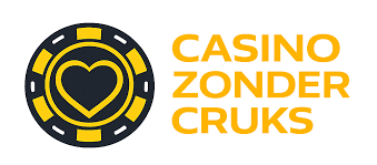 Ontdek de Voordelen van Online Casino's Zonder CRUKS -340425729 Ontdek de Voordelen van Online Casino's Zonder CRUKS -340425729