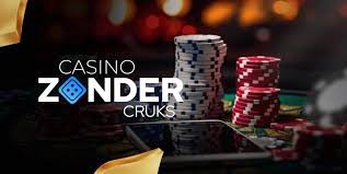 Ontdek de Voordelen van Online Casino's Zonder CRUKS -340425729 Ontdek de Voordelen van Online Casino's Zonder CRUKS -340425729