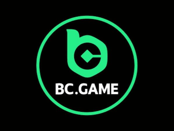 The Ultimate BC.Game Mirror Guide for Players The Ultimate BC.Game Mirror Guide for Players