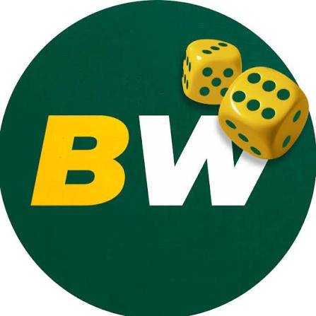 The Ultimate BetWinner Betting Guide for Success The Ultimate BetWinner Betting Guide for Success