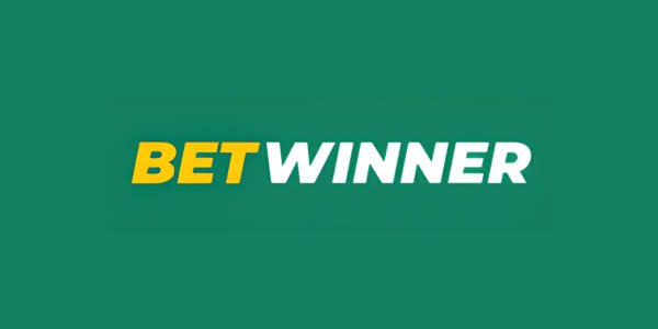 The Ultimate BetWinner Betting Guide for Success The Ultimate BetWinner Betting Guide for Success