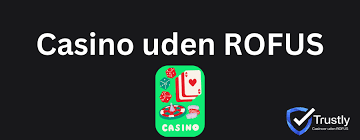 Udenlandske Casinoer Uden ROFUS – En Guide til Spiloplevelser Udenlandske Casinoer Uden ROFUS – En Guide til Spiloplevelser