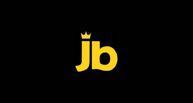Unlock Exciting Offers JB Casino Promo Codes Explained Unlock Exciting Offers JB Casino Promo Codes Explained