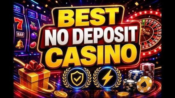Unlocking the Potential of Sportsbook and Casino Affiliate Programs 1562463224 Unlocking the Potential of Sportsbook and Casino Affiliate Programs 1562463224
