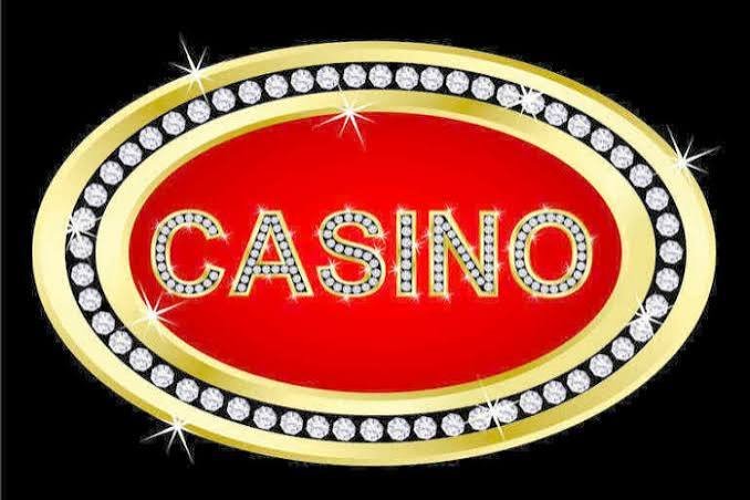Unlocking the Potential of Sportsbook and Casino Affiliate Programs 1562463224 Unlocking the Potential of Sportsbook and Casino Affiliate Programs 1562463224