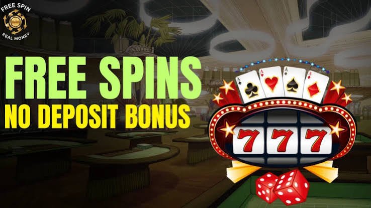 Unlocking the Potential of Sportsbook and Casino Affiliate Programs 1562463224 Unlocking the Potential of Sportsbook and Casino Affiliate Programs 1562463224