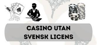 Upptäck utländska casino med låg insättning - Bästa alternativen för spelare Upptäck utländska casino med låg insättning - Bästa alternativen för spelare