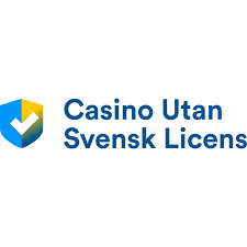 Upptäck utländska casino med låg insättning - Bästa alternativen för spelare Upptäck utländska casino med låg insättning - Bästa alternativen för spelare