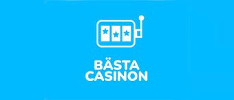 Upptäck utländska casino med låg insättning - Bästa alternativen för spelare Upptäck utländska casino med låg insättning - Bästa alternativen för spelare