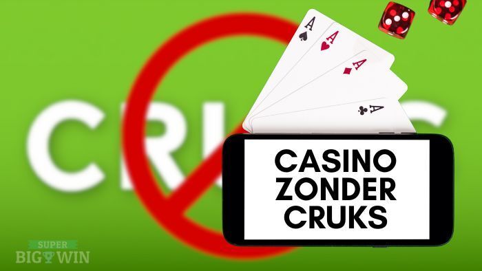Waarom het Casino in het Buitenland een Geweldige Keuze is Waarom het Casino in het Buitenland een Geweldige Keuze is