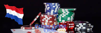 Waarom het Casino in het Buitenland een Geweldige Keuze is Waarom het Casino in het Buitenland een Geweldige Keuze is