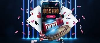 Bedste Casino Bonus Danmark 2026 – Find din Perfekte Bonus Bedste Casino Bonus Danmark 2026 – Find din Perfekte Bonus